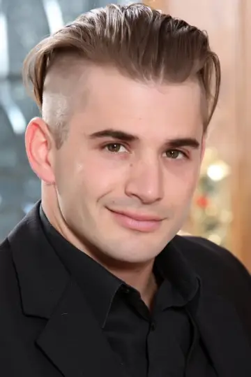 Zdjęcie Nathan Bronson #30053