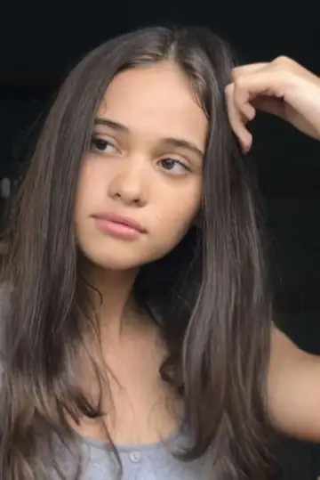 Zdjęcie Aurora Ribero #138607