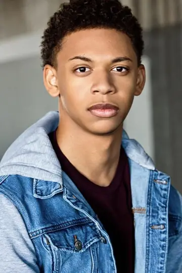 Zdjęcie Micah Howard #44449