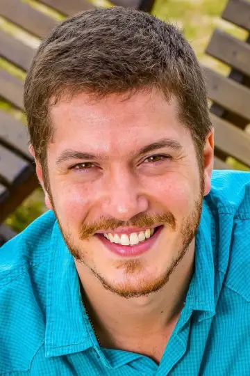 Zdjęcie Caio Paduan #128608