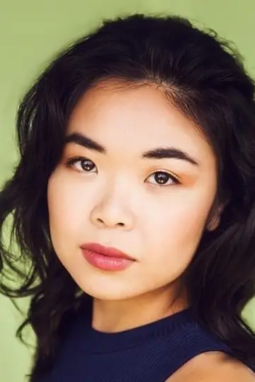 Zdjęcie Lisa Truong #124704