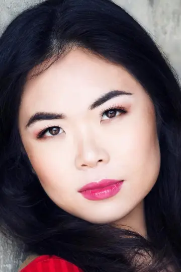 Zdjęcie Lisa Truong #124705