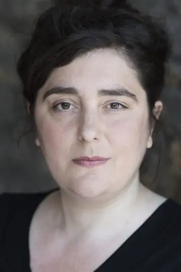 Zdjęcie Axelle Simon #127779