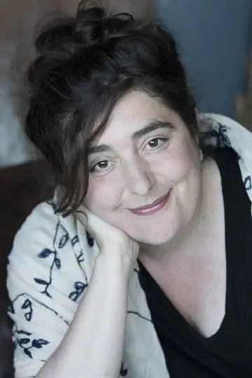 Zdjęcie Axelle Simon #127780