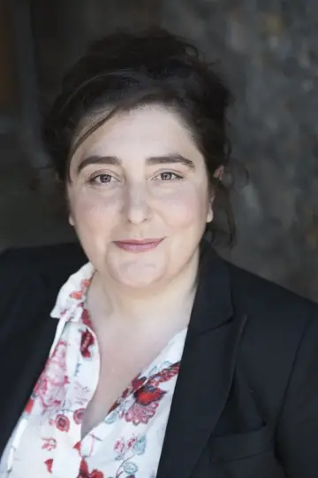 Zdjęcie Axelle Simon #127781