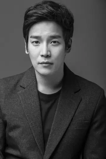 Zdjęcie Kim Nam-wu #158705