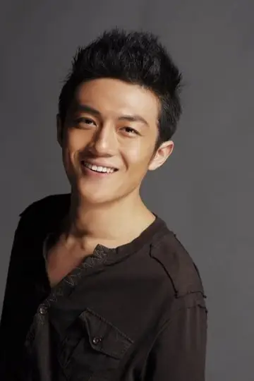 Zdjęcie Li Zefeng #136916