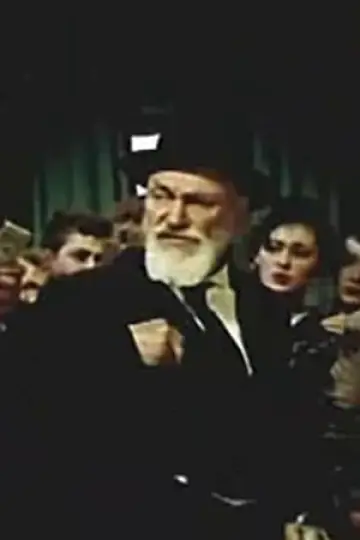 Zdjęcie Ivan Zalesskiy #127413