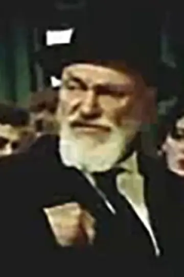 Zdjęcie Ivan Zalesskiy #127414