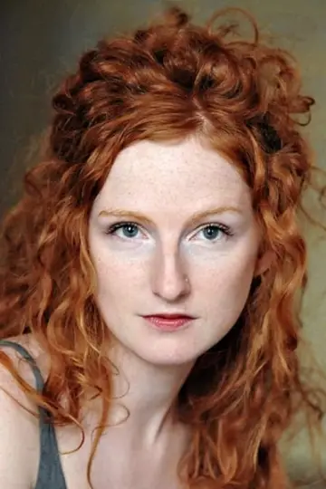 Zdjęcie Marie Elise #94242