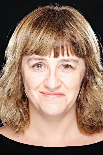 Zdjęcie  #324073