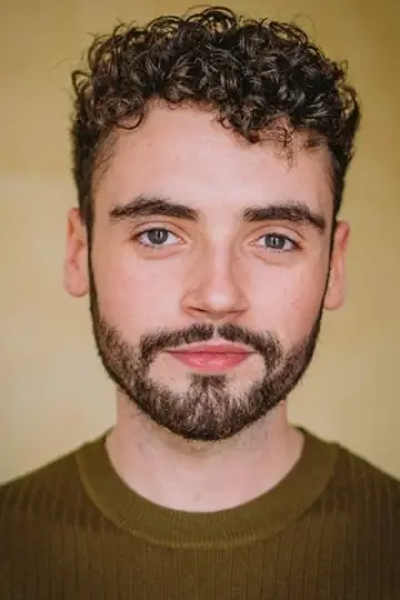 Zdjęcie Joel McVeagh #93819