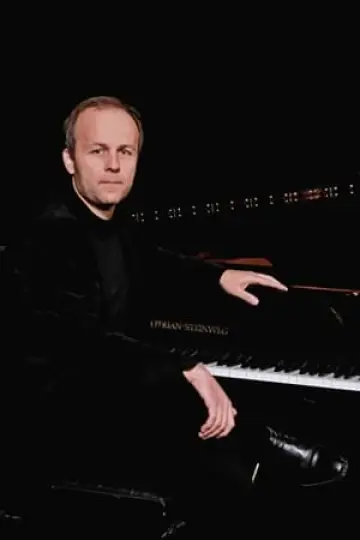 Zdjęcie Dalibor Grubačević #139991