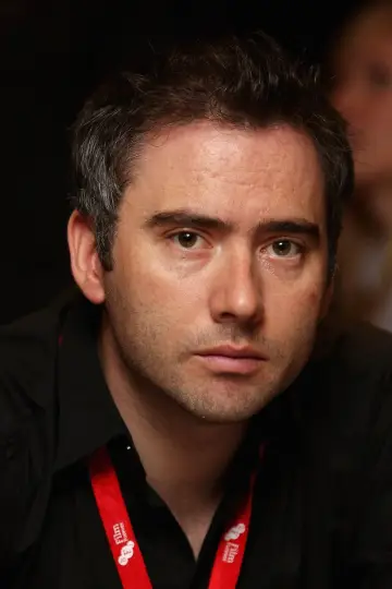 Zdjęcie Ciarán Foy #106775