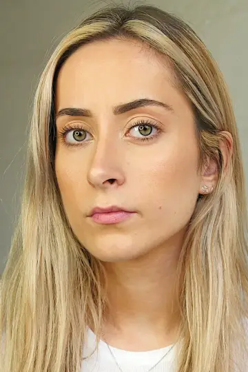 Zdjęcie Camille Zorel #121216