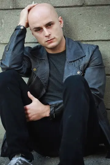 Zdjęcie Jesse O