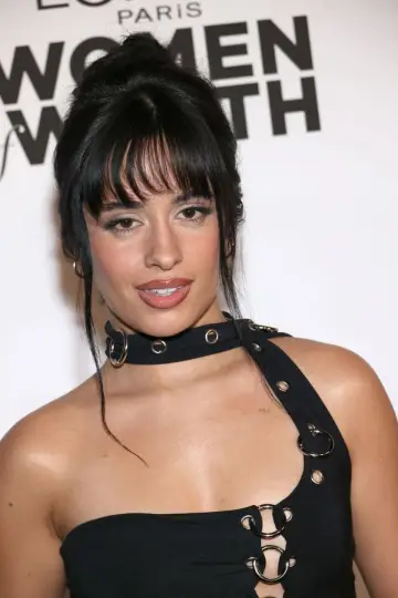 Zdjęcie Kamila Kabillo (Camila Cabello) #170