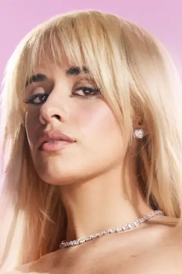 Zdjęcie Kamila Kabillo (Camila Cabello) #326319