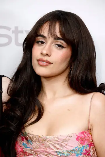 Zdjęcie Kamila Kabillo (Camila Cabello) #326320