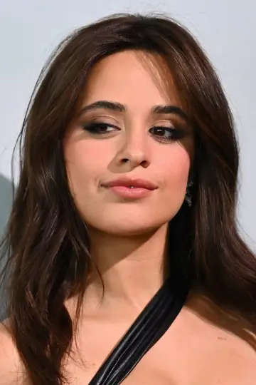 Zdjęcie Kamila Kabillo (Camila Cabello) #400038
