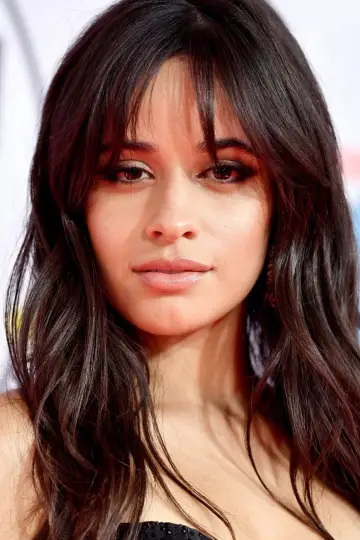 Zdjęcie Kamila Kabillo (Camila Cabello) #400039