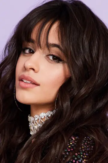 Zdjęcie Kamila Kabillo (Camila Cabello) #400040