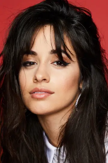 Zdjęcie Kamila Kabillo (Camila Cabello) #400041