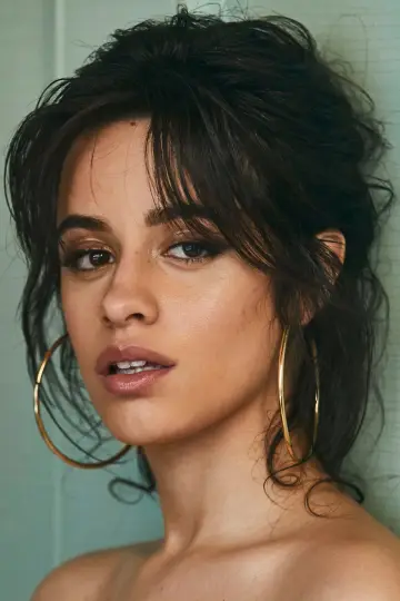 Zdjęcie Kamila Kabillo (Camila Cabello) #400042