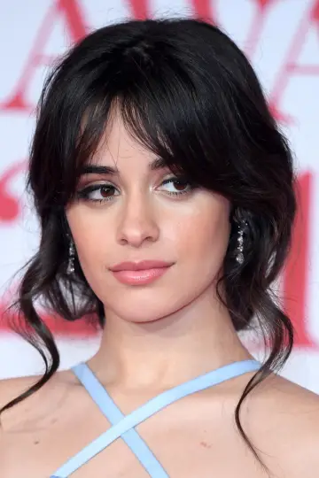 Zdjęcie Kamila Kabillo (Camila Cabello) #400043