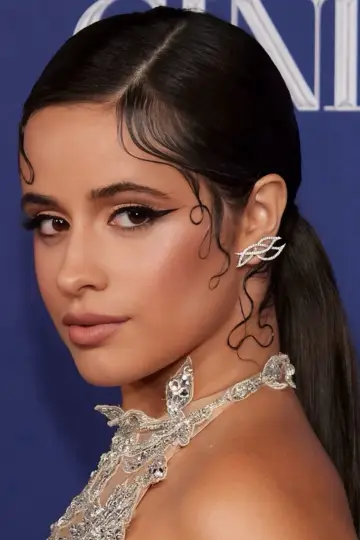 Zdjęcie Kamila Kabillo (Camila Cabello) #400045