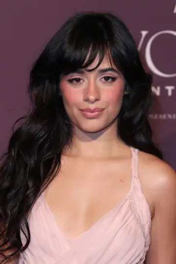 Zdjęcie Kamila Kabillo (Camila Cabello) #66491