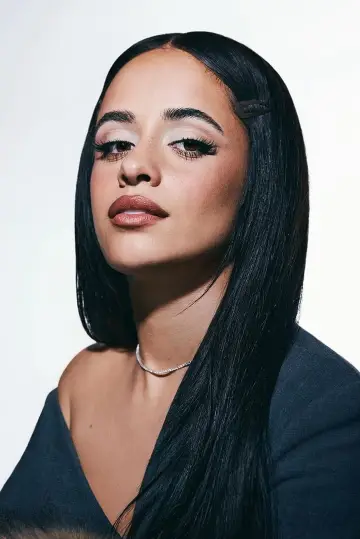 Zdjęcie Kamila Kabillo (Camila Cabello) #66492