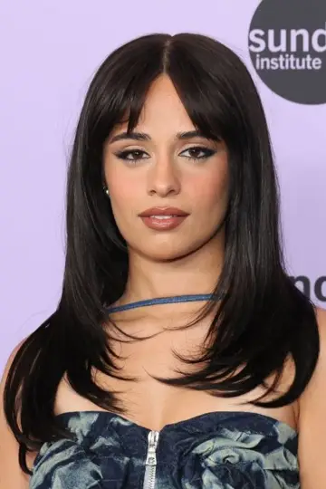 Zdjęcie Kamila Kabillo (Camila Cabello) #66493