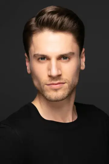 Zdjęcie #438652