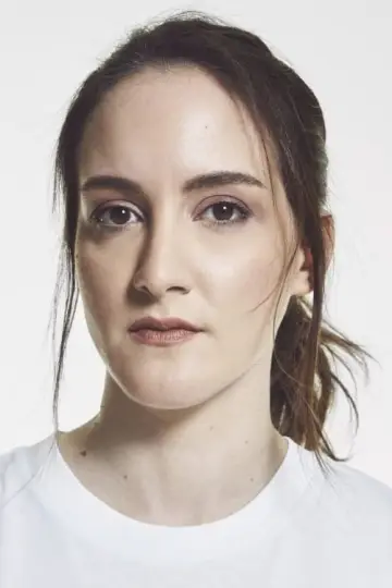 Zdjęcie Deniz Cengiz #396205