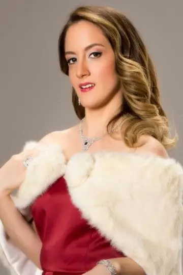 Zdjęcie Deniz Cengiz #396206