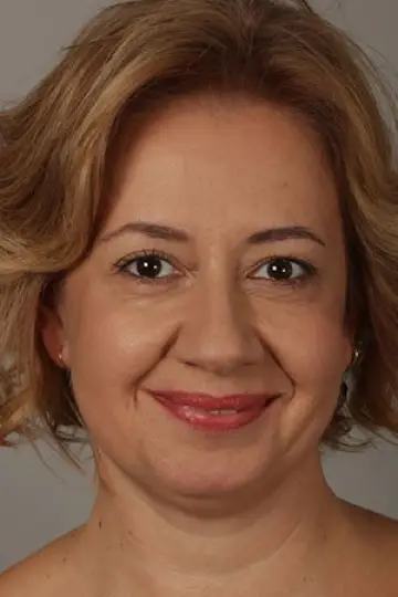 Zdjęcie #438649