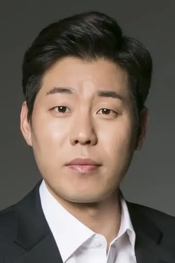 Zdjęcie Kim Seo-won #51233