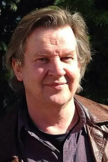 Zdjęcie Jukka Mäkinen #1487