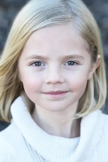 Zdjęcie Marie Wagenman #37047
