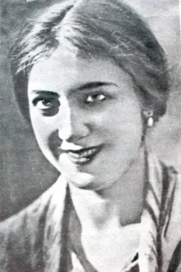 Zdjęcie #483852