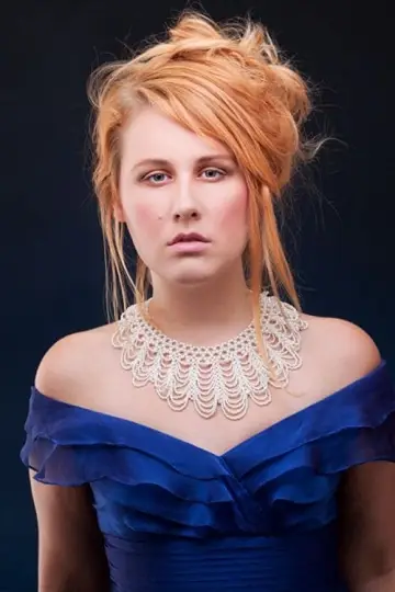 Zdjęcie  #248509