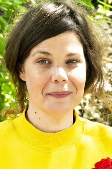 Zdjęcie Emilie Incerti-Formentini #133232
