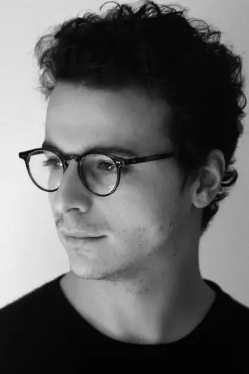 Zdjęcie Harry Allouche #129476