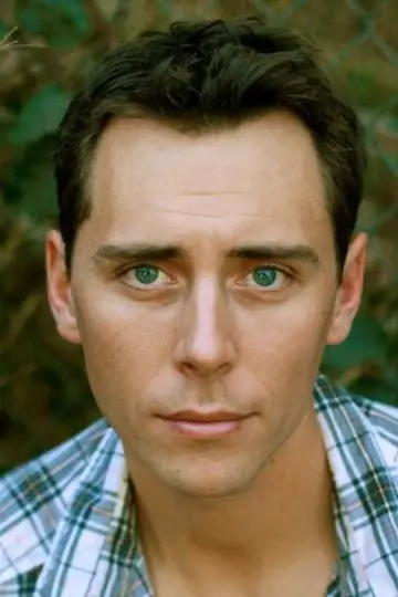 Zdjęcie Matthew Ducey #23893