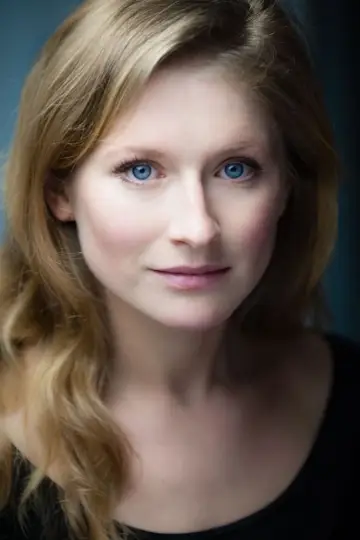 Zdjęcie Kate Colebrook #5231