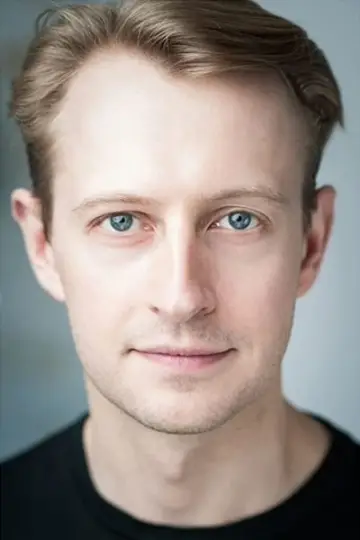 Zdjęcie Alex Bartram #97237
