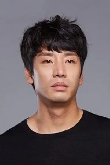 Zdjęcie Cho Wan-ki #110450