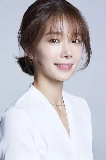 Zdjęcie Ko Eun-min #112482