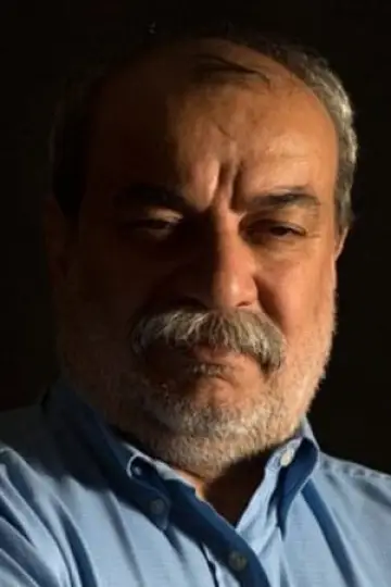 Zdjęcie Koray Ergun #112480